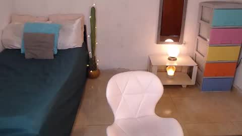 Snapshot of kesha_brooks chatting on December 19, 2024, 5:29 pm Mia online show from December 19, 2024, 5:29 pm