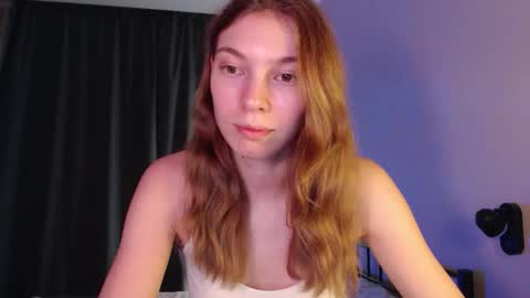 kesha online show from November 11, 2025, 4:51 pm