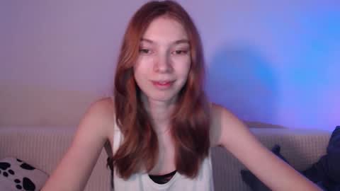 kesha online show from December 16, 2025, 2:00 pm