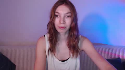 kesha online show from December 21, 2025, 2:13 pm