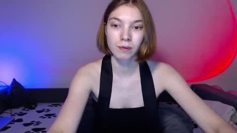 kesha online show from March 23, 2026, 1:04 pm