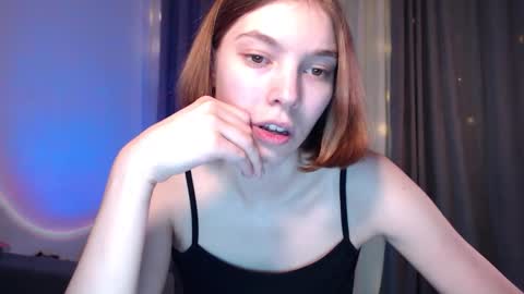 kesha online show from March 29, 2026, 3:56 pm