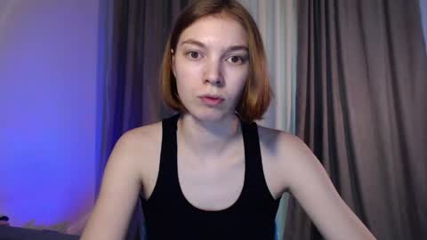 kesha online show from April 3, 2026, 3:43 pm