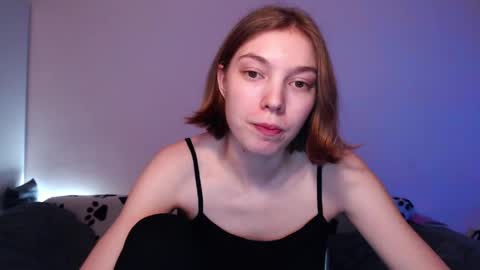 kesha online show from April 6, 2026, 3:57 pm