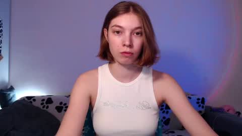 kesha online show from April 19, 2026, 2:05 pm