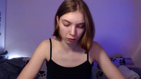 kesha online show from April 22, 2026, 4:08 pm