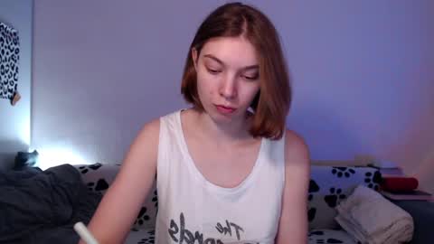 kesha online show from April 23, 2026, 3:25 pm