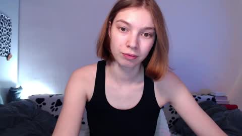 kesha online show from April 24, 2026, 2:52 pm