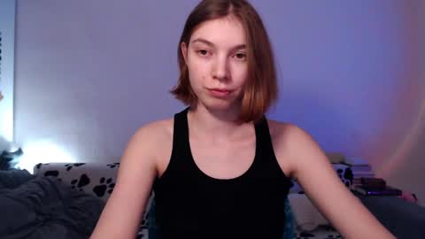 kesha online show from April 25, 2026, 4:26 pm