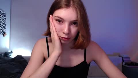 kesha online show from April 26, 2026, 2:26 pm