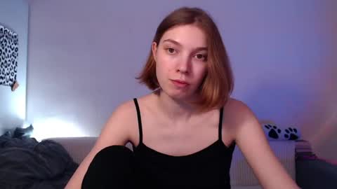 kesha online show from April 28, 2026, 3:39 pm