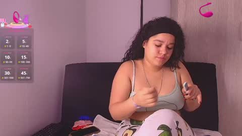 KESHA online show from March 31, 2026, 5:52 am