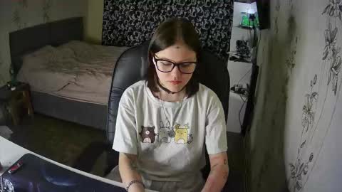 Snapshot of keshiahouman chatting on January 13, 2026, 2:11 pm Kati online show from January 13, 2026, 2:11 pm