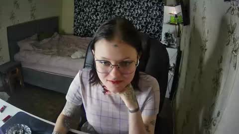 Snapshot of keshiahouman chatting on January 14, 2026, 2:12 pm Kati online show from January 14, 2026, 2:12 pm