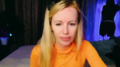 Snapshot of kess_edison chatting on December 5, 2025, 3:41 pm kess_edison online show from December 5, 2025, 3:41 pm