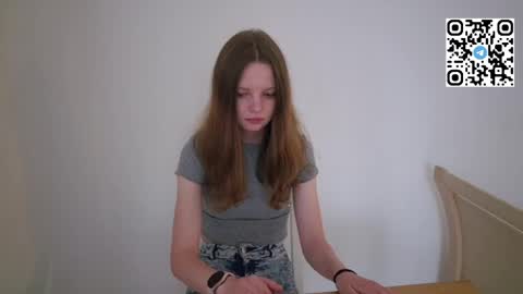 Nika online show from June 8, 2026, 4:40 pm