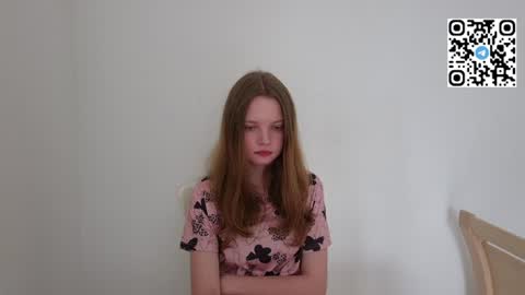 Nika online show from June 11, 2026, 5:22 pm
