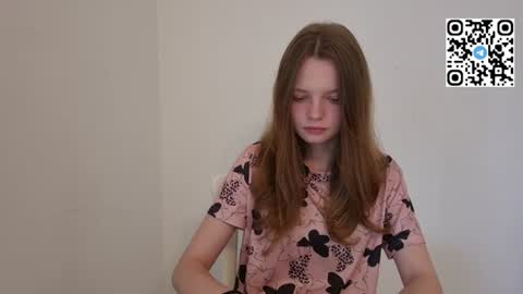 Nika online show from June 12, 2026, 5:23 pm