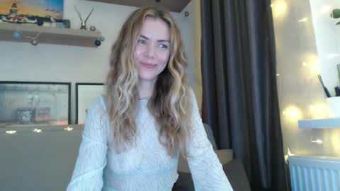 Snapshot of kessiecage chatting on January 30, 2025, 3:22 am kessiecage online show from January 30, 2025, 3:22 am