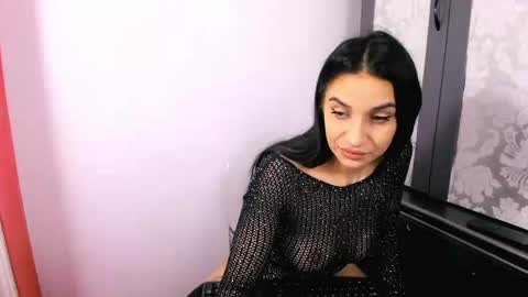 Snapshot of kessyjo chatting on January 12, 2026, 8:08 am Jo online show from January 12, 2026, 8:08 am