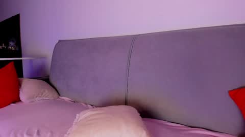 Snapshot of kessylaysa chatting on May 11, 2026, 6:05 pm kessylaysa online show from May 11, 2026, 6:05 pm
