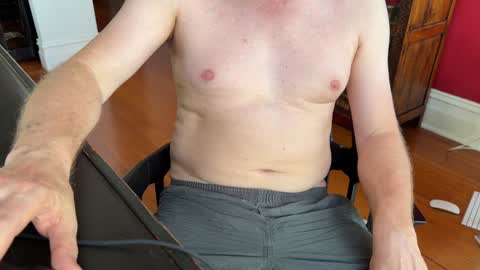 Ket online show from February 2, 2025, 6:15 am