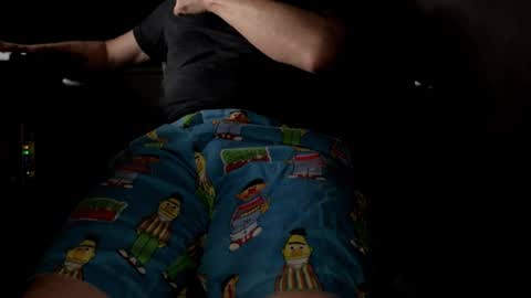 Ket online show from February 14, 2025, 1:29 pm