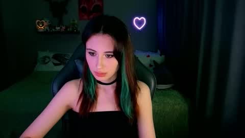 Keti 3 online show from November 21, 2025, 6:06 pm