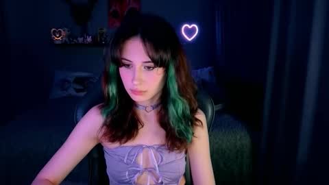 Keti 3 online show from November 27, 2025, 5:37 pm