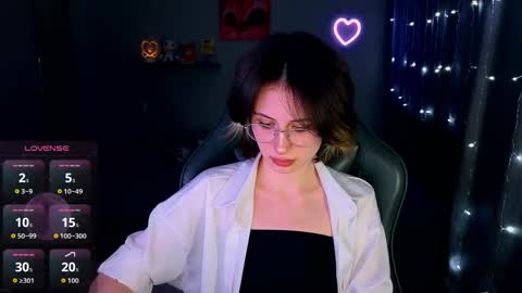 Keti 3 online show from March 19, 2026, 7:18 pm