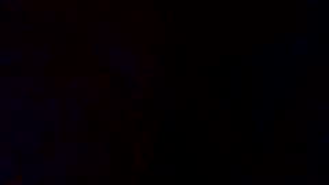 ketorina online show from November 5, 2025, 7:25 pm