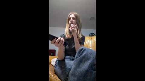 ketorina online show from February 3, 2026, 6:35 pm