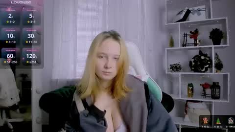 Snapshot of ketrin_n_ chatting on February 2, 2026, 6:01 am Ketrin online show from February 2, 2026, 6:01 am