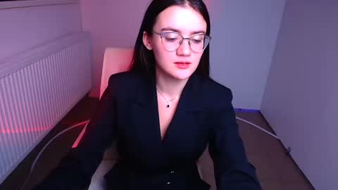 Ketrin online show from December 4, 2024, 9:40 am