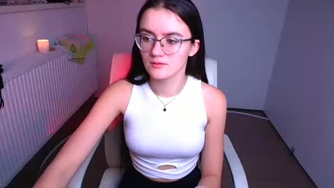 Ketrin online show from December 5, 2024, 1:47 am