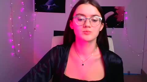 Ketrin online show from December 6, 2024, 10:05 am