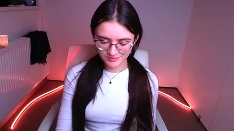 Ketrin online show from December 11, 2024, 10:38 pm