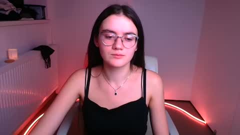 Ketrin online show from December 12, 2024, 5:10 am