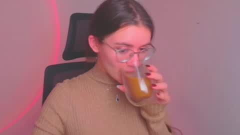 Ketrin online show from December 12, 2024, 12:44 pm