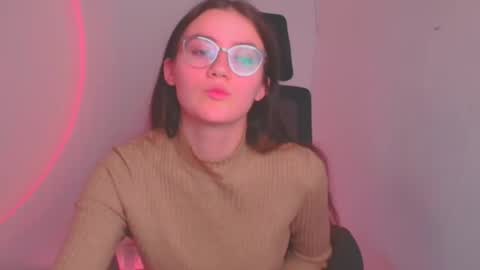 Ketrin online show from December 12, 2024, 3:48 pm