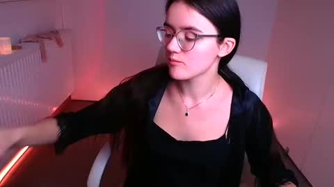 Ketrin online show from December 13, 2024, 10:41 am