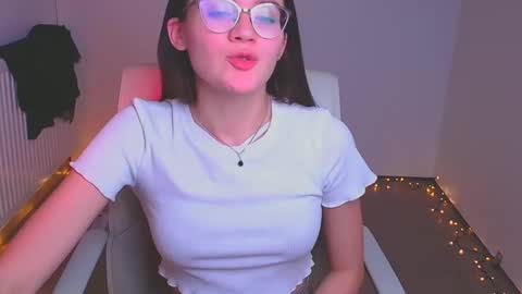 Ketrin online show from December 20, 2024, 4:42 am