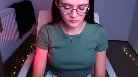 Ketrin online show from December 21, 2024, 4:30 am