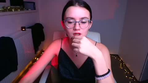 Ketrin online show from December 30, 2024, 10:45 pm