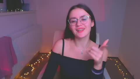 Ketrin online show from January 5, 2025, 11:22 pm