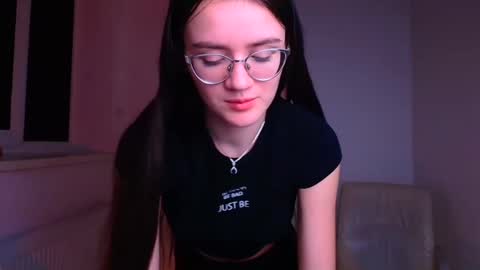 Ketrin online show from January 11, 2025, 1:27 am