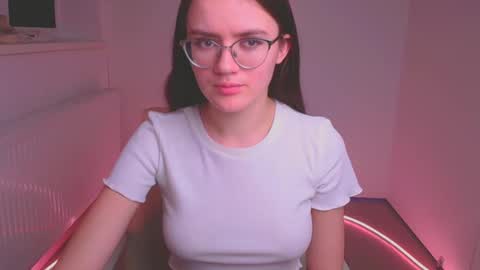 Ketrin online show from February 5, 2025, 9:46 am