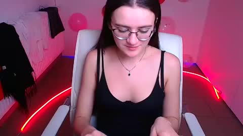 Ketrin online show from February 13, 2025, 8:27 am