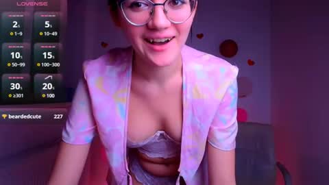 Ketrin online show from February 28, 2025, 9:04 am