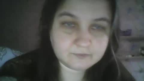 Snapshot of ketsonkatason chatting on February 7, 2025, 9:37 am ketsonkatason1 my Twitter follow me online show from February 7, 2025, 9:37 am